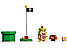 Lego Super Mario Пригоди разом з Маріо. Стартовий набір Лего 71360, фото 8