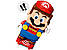 Lego Super Mario Пригоди разом з Маріо. Стартовий набір Лего 71360, фото 10