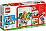 Lego Super Mario Поки з пустелі. Додатковий набір 71363, фото 3