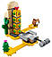 Lego Super Mario Поки з пустелі. Додатковий набір 71363, фото 4