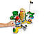 Lego Super Mario Поки з пустелі. Додатковий набір 71363, фото 7