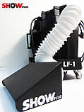 SHOWplus Fog Head - подовжувач для виходу диму, фото 8