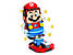 Lego Super Mario Неприємності у фортеці Вомпа. Додатковий набір 71364, фото 10