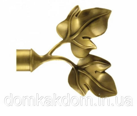 Наконечник Гілка
