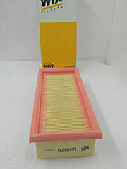 Фільтр повітряний WIX WA6176