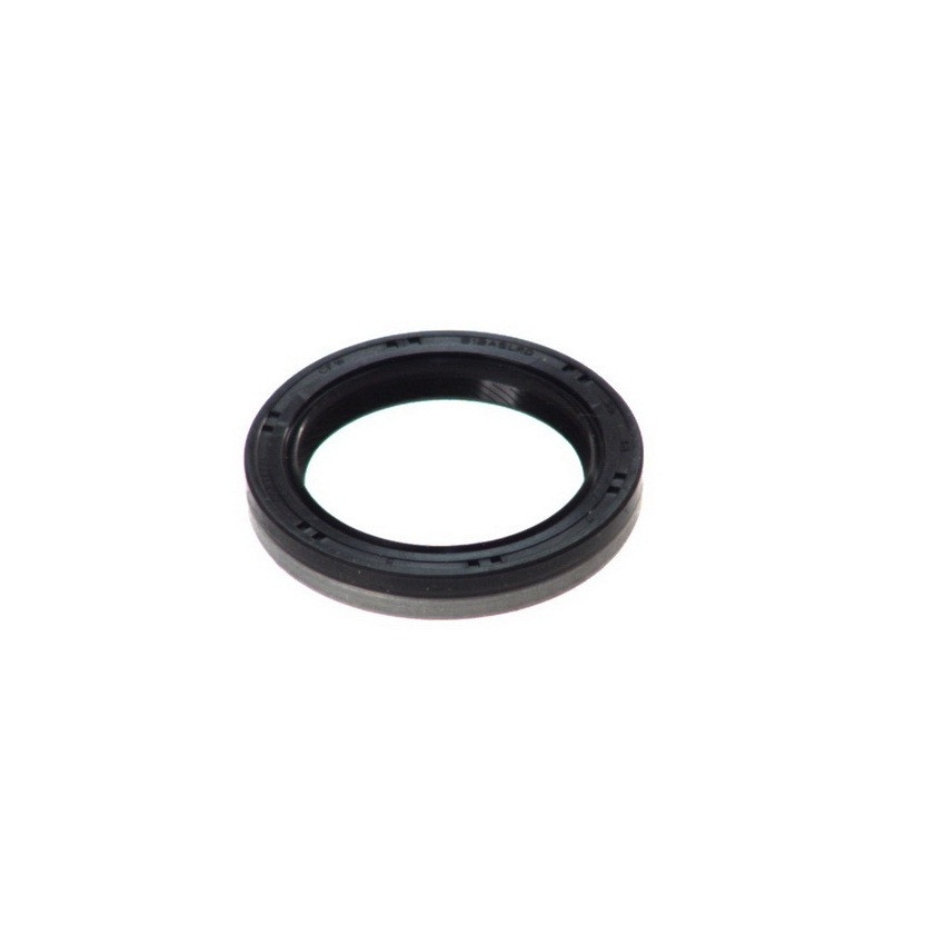 Сальник розподвалу  Chevrolet Aveo / Lacetti / Daewoo Nubira 35x48x7