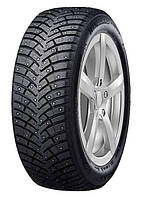 NEXEN WinGuard WinSpike 3 215/60R16 99T (Шип)