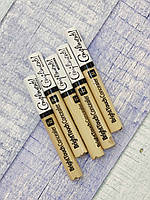 Консилер для обличчя Relouis Complimenti Bright Touch Concealer