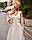 Anna, фото 4