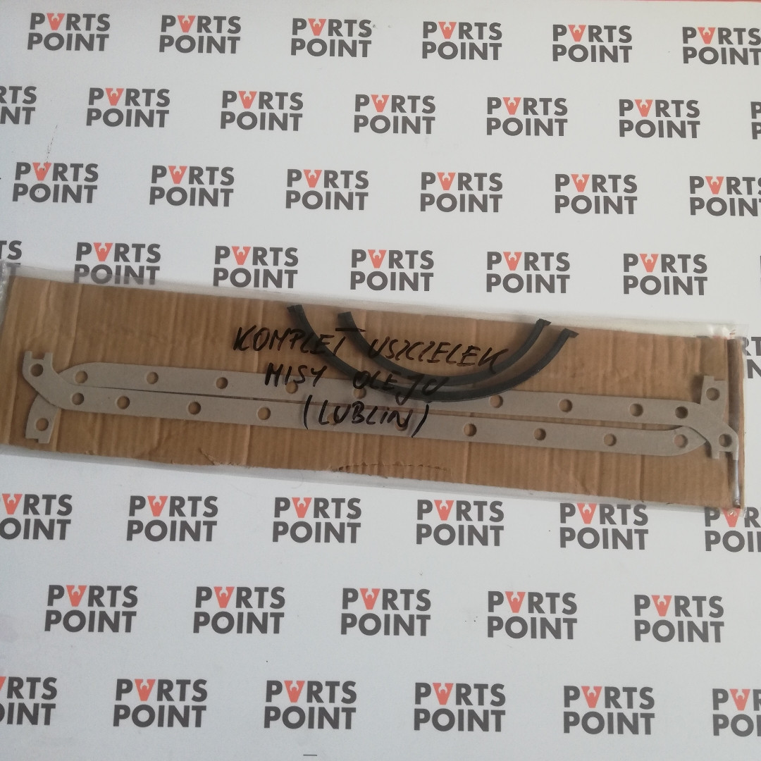 Прокладка піддону Andoria (Андория) 4ст90, фото 1