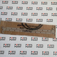 Прокладка піддону Andoria (Андория) 4ст90