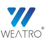 Weatro