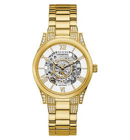 GUESS GW0115L2