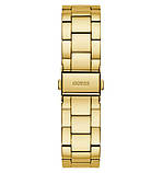 GUESS GW0115L2, фото 3