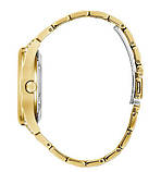 GUESS GW0115L2, фото 2