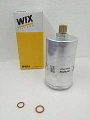 Фільтр паливний WIX WF8054