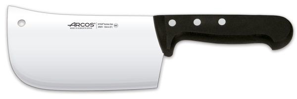 282404 Сікач 350 гр. серія "Universal"