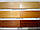 Bori  №3 тік, Boritex Ultra, товстошарове просочення, лак лазур,  фарба для дерева з воском, захистом від води та ультрафіолету,, фото 4