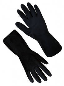 Рукавички хімстійки КШС