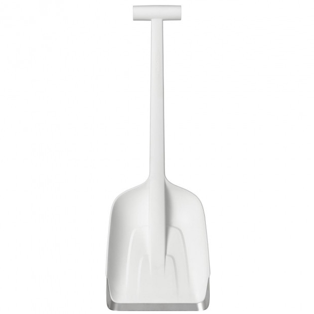 Автомобільна лопата Fiskars 1019347