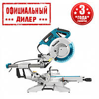 Торцовочная пила Makita LS1018LN (1.43 кВт, 260 мм)