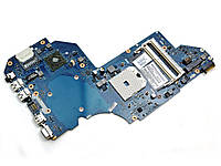 Мат. плата HP Pavilion M6 AMD UMA QCL51 687227-001 691578-001