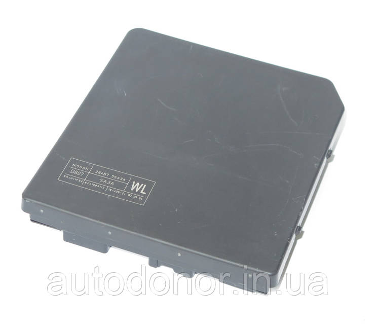 一休 Сайлентблоки LEMFORDER 3341301 Ford Focus, C-Max 31277464