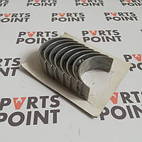 Шатунні вкладиші Andoria (Андория) 4ст90