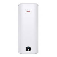 Водонагрівач електричний Thermex IF 100 V (Eco)