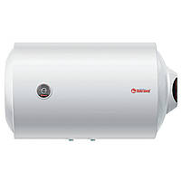 Водонагрівач електричний Thermex ESS 50H Champion Silverheat Slim