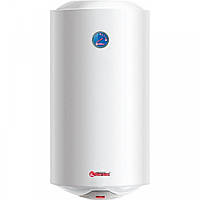 Водонагрівач електричний Thermex ERS 80 V Champion Silverheat