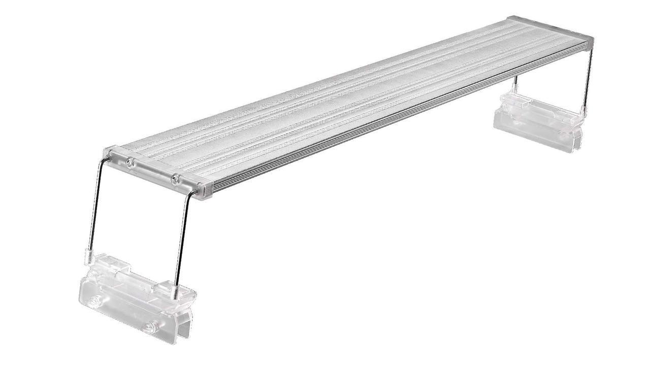 LED світильник Xilong Led-120R 41W 119 см