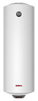 Водонагрівач електричний Thermex Thermo 150V