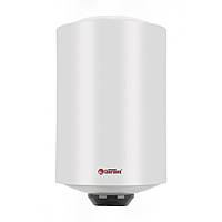 Водонагрівач електричний Thermex Eterna 80 V