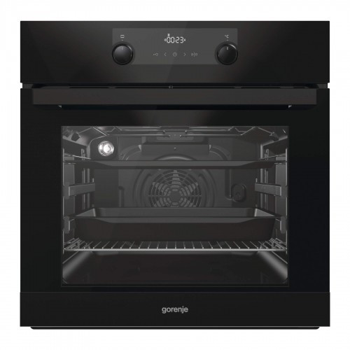 Духова шафа Gorenje BO 735 E32BG-2