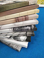 Подрамник 18х24 с услугой галерейной натяжки.Натяжка холста на подрамник.