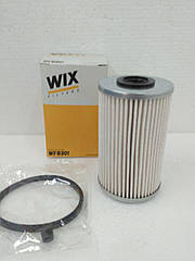 Фільтр паливний WIX WF8301