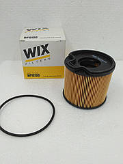 Фільтр паливний WIX WF8195