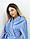 Жіночий махровий іменний халат з вишивкою «найпрекраснішій матусі», фото 6