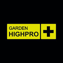 Гроубокси GardenHighPro PROBOX