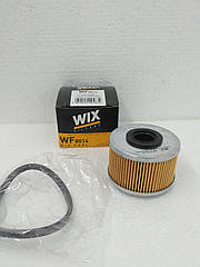 Фільтр паливний WIX WF8014