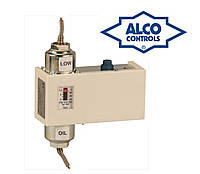 Дифференциальное реле давления (реле контроля смазки - РКС) FD 113 ZU (3465300) Alco controls