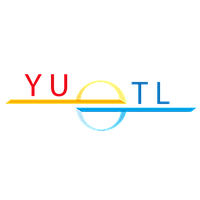 YUTL