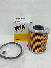 Фільтр паливний WIX WF8300