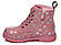 Черевики Weestep R223155003 Pink 22р, 24р, фото 2