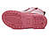 Черевики Weestep R223155003 Pink 22р, 24р, фото 3