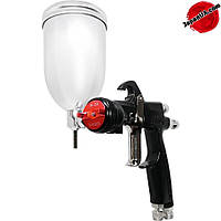 Фарбопульт Devilbiss LUNA MARK-II i 254