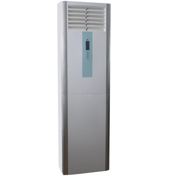 Осушувач повітря Celsius AD90