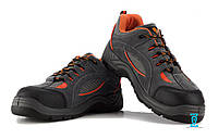 Взуття робоче кросівки "BSport" (осінь-весна) "Artmas" Польща