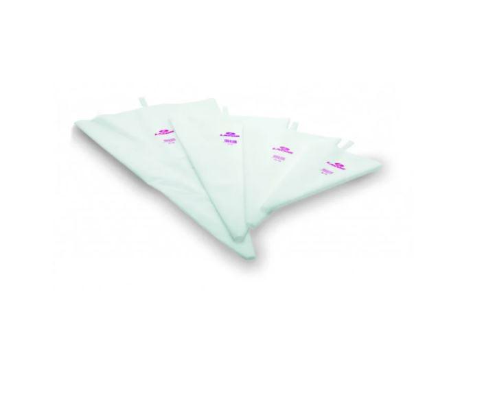 68930 Мішок кондитерський (30 см) Lacor